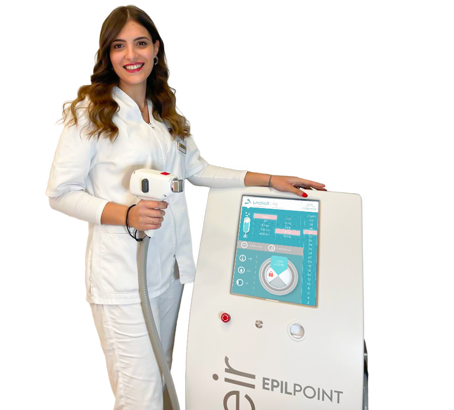 epil-point-chi-siamo